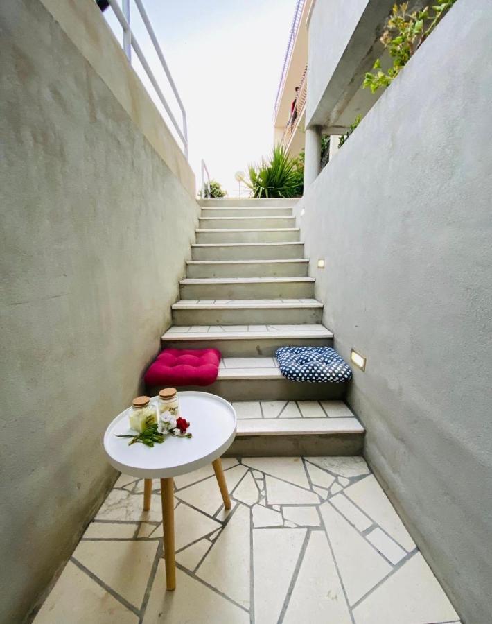Apartman Branka *** Split Dış mekan fotoğraf