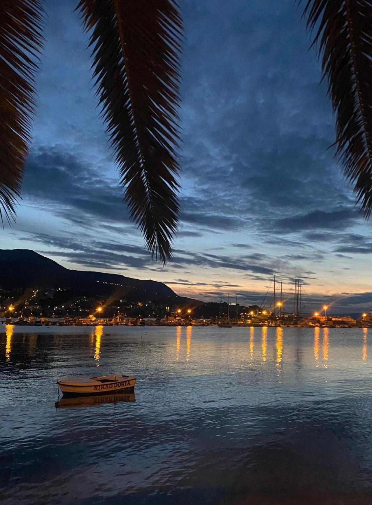 Apartman Branka *** Split Dış mekan fotoğraf