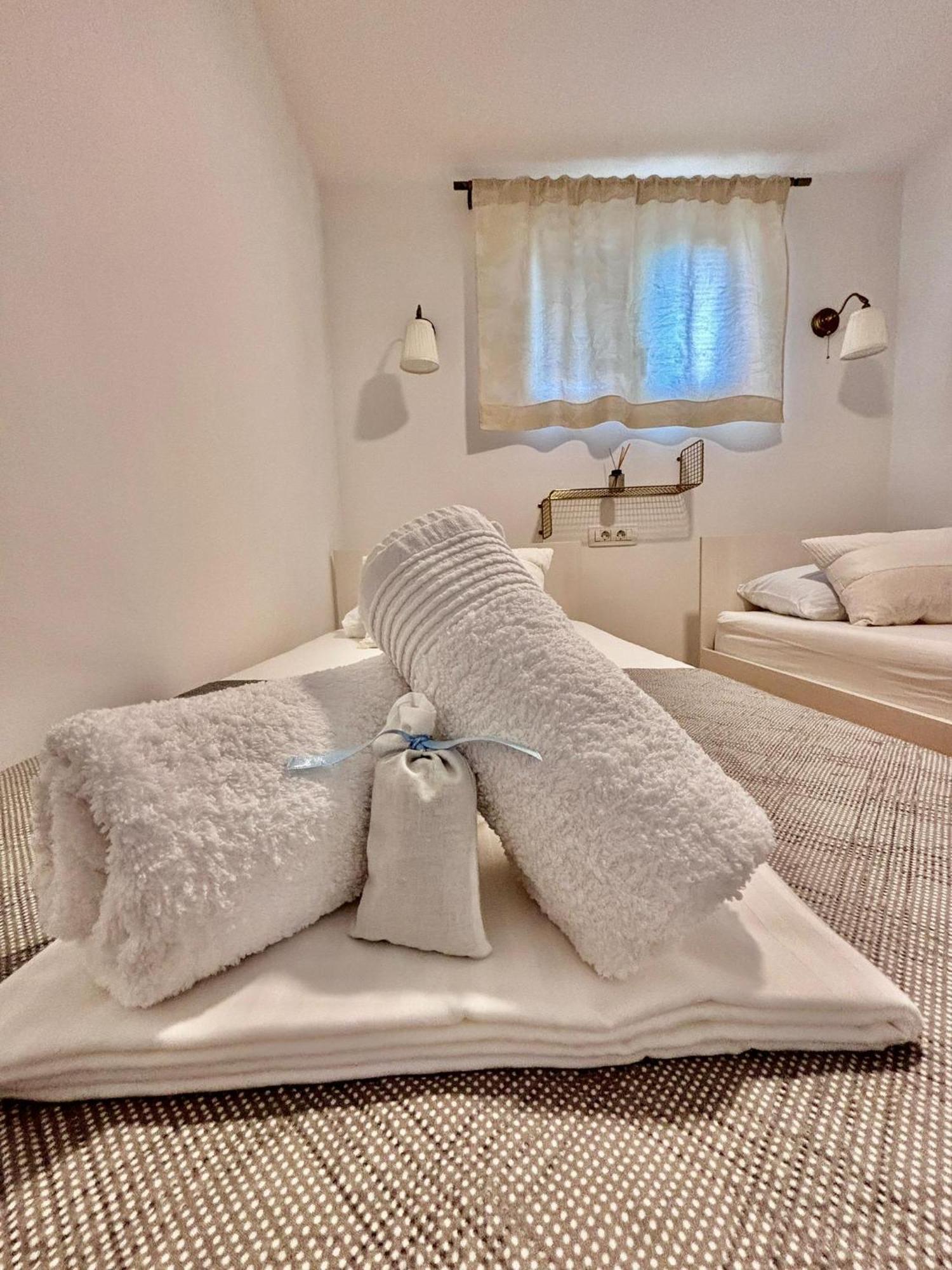 Apartman Branka *** Split Dış mekan fotoğraf